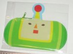 Katamari PSP case